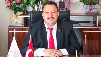 "8 Ay Sonra: Mihalıççık’ta Söz Verilen Hizmetler Neden Gerçekleşmedi?"